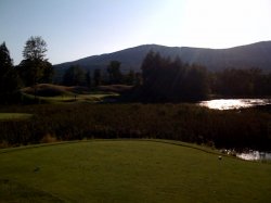 VTgolf.jpg