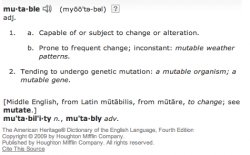 Mutable.jpg
