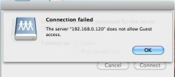 Screen shot 2009-10-23 at 6.51.39 PM.jpg