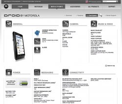 droid-moot-page-picture-4-rm-eng.jpg