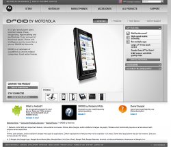 droid-moot-page-picture-7-rm-eng.jpg