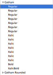 Screen shot 2009-10-23 at 9.40.44 PM.png