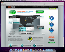 Screen shot 2009-10-24 at 12.01.30 PM.png