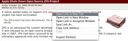 Screen shot 2009-10-24 at 17.43.19.jpg