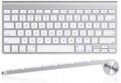 wireless_keyboard.jpg