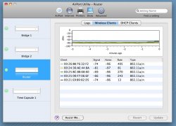Screen shot 2009-10-24 at 5.26.07 PM.jpg