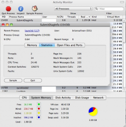 Screen shot 2009-10-24 at 7.20.55 PM.png