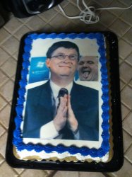 bill_cake.jpg