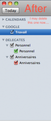 Capture décran 2009-10-25 à 14.46.30.png