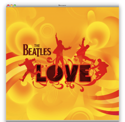 Screen shot 2009-10-25 at 15.40.26.png