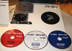 toshiba_slimline_hddvd.jpg