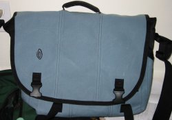 timbuk2.jpg