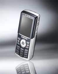 sgh--i300-3.jpg