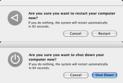 Shutdown Bug.jpg