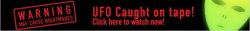 ufo.jpg