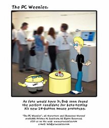 24buttonmouse.jpg