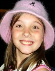 11_22_lunsford_jessica.jpg