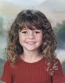 SamanthaRunnion.jpg