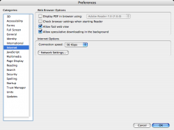 adobereader.png