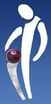 bowling.jpg