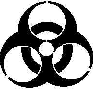 Biohazard.jpg