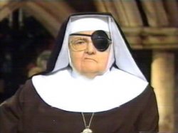 pirate nun.jpg