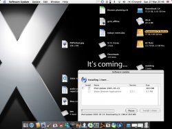 desktop.jpg