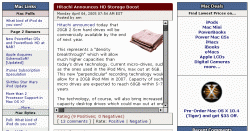 ie516.gif