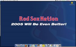 Desktop-Apr-sm.jpg