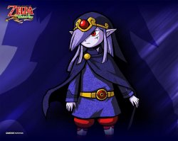 vaati.jpg