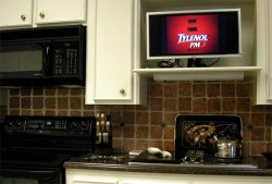Dell-LCD-TV.jpg