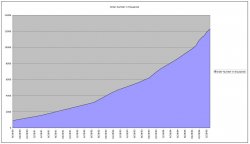 Picture 1.jpg