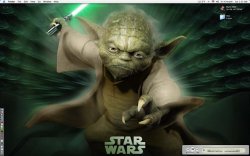 20050409_desktop.jpg