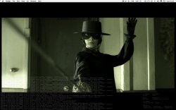 Picture-1.jpg