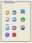 smile.gif