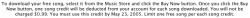 download-msg.png