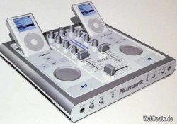musikmessewow8.jpg