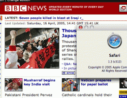 bbc.gif