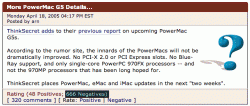 MacRumors666.gif