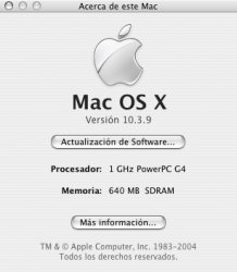 emac_04.jpg