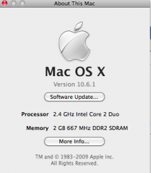 Screen shot 2009-10-25 at 16.02.06.png
