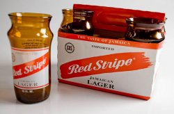 red_stripe__01552.jpg