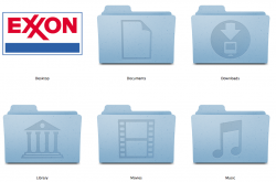 Screen shot 2009-10-25 at 1.11.55 PM.png