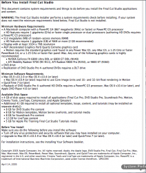 Screen shot 2009-10-25 at 2.26.16 PM.png