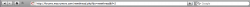 Screen shot 2009-10-25 at 5.51.57 PM.png