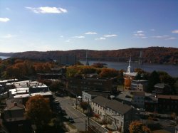 Mid Hudson Bridge.jpg