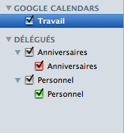 Capture décran 2009-10-26 à 01.03.52.png