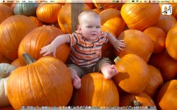 Screen shot 2009-10-25 at 8.15.44 PM.jpg