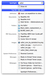Screen shot 2009-10-25 at 6.50.49 PM.png