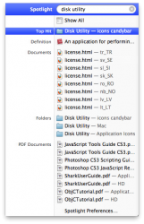 Screen shot 2009-10-25 at 6.51.11 PM.png